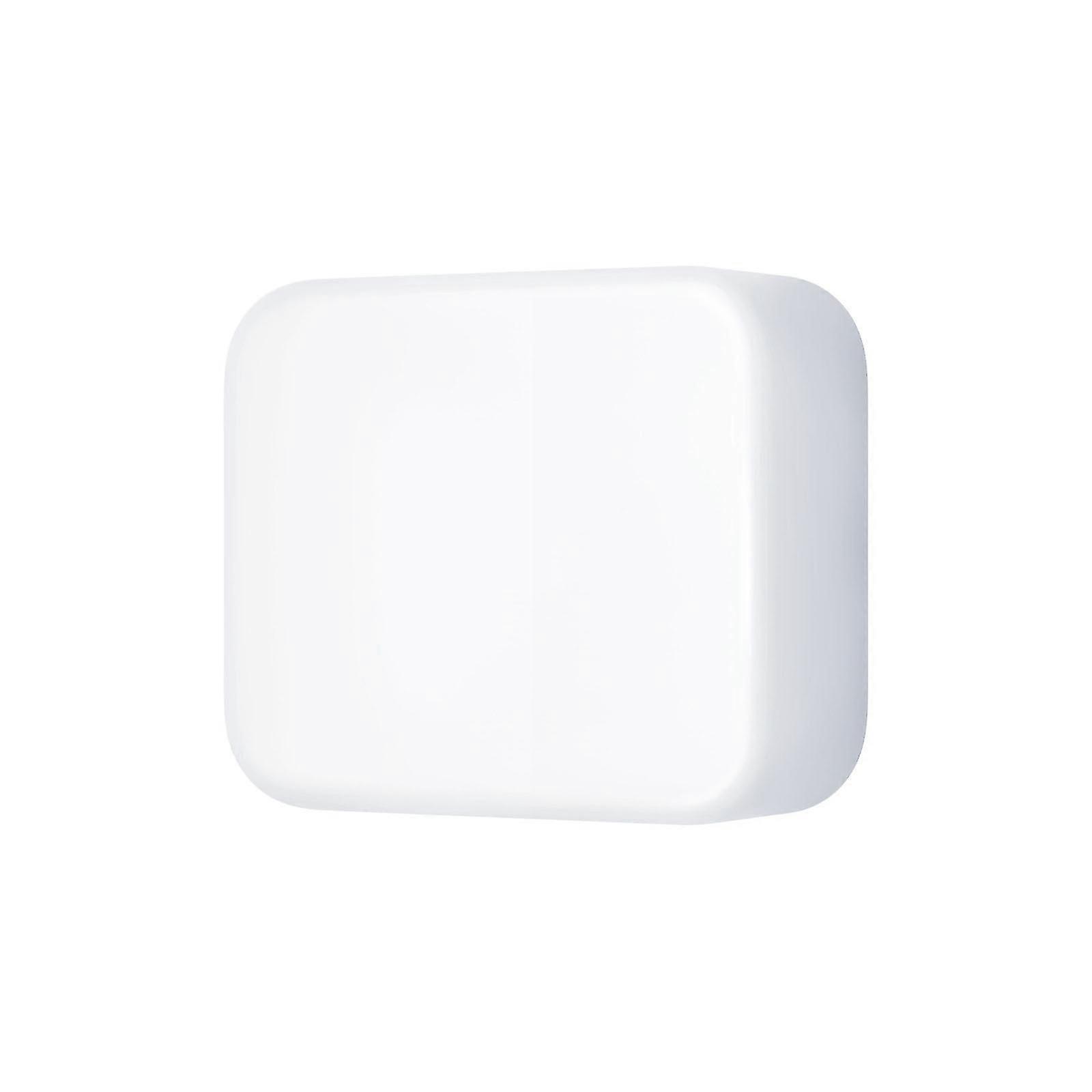 Milk Doubling Soap Cleansing Moisturizing Exfoliating Soap Body Cleansing Soap 110g Moisturizing