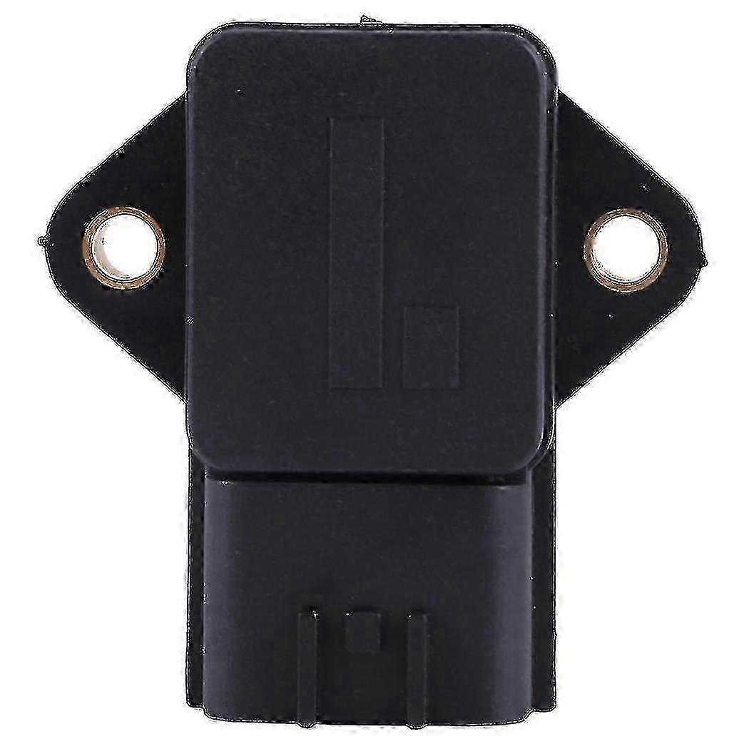 Boost Sensor Ps66-01 for Skyline R34 Neo 6 & Navara (2002 - 2005)