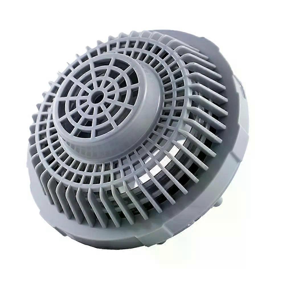 High Performance Outlet Filter for 38mm Pools Compatible with For Coleman For Hnemix For INTEX for Clean Water