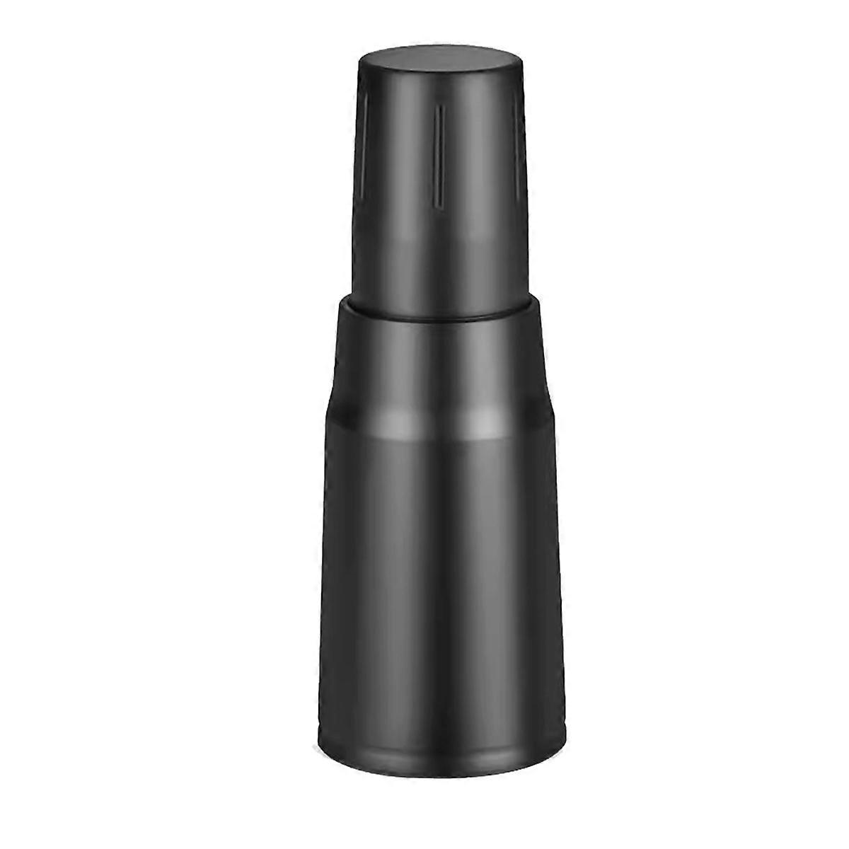 Espresso Distribution Tool Stainless Steel Espresso Needles