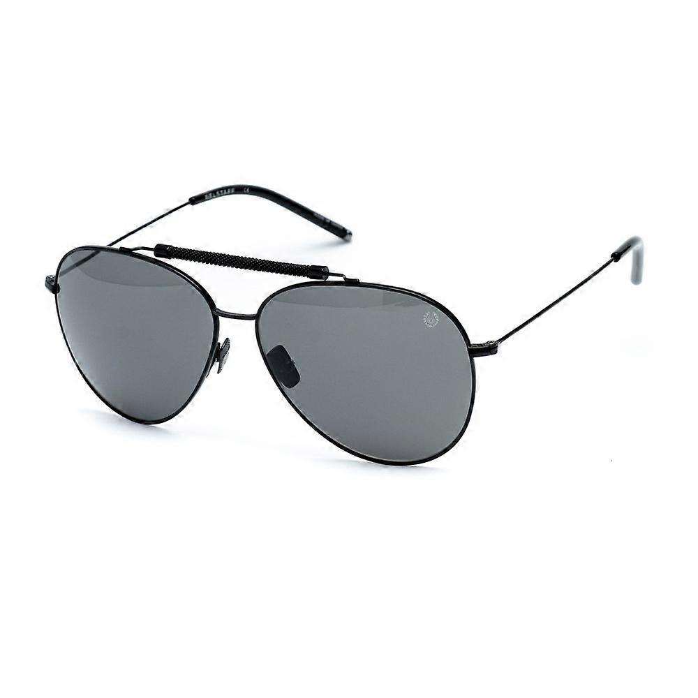 Sunglasses Belstaff S0386933