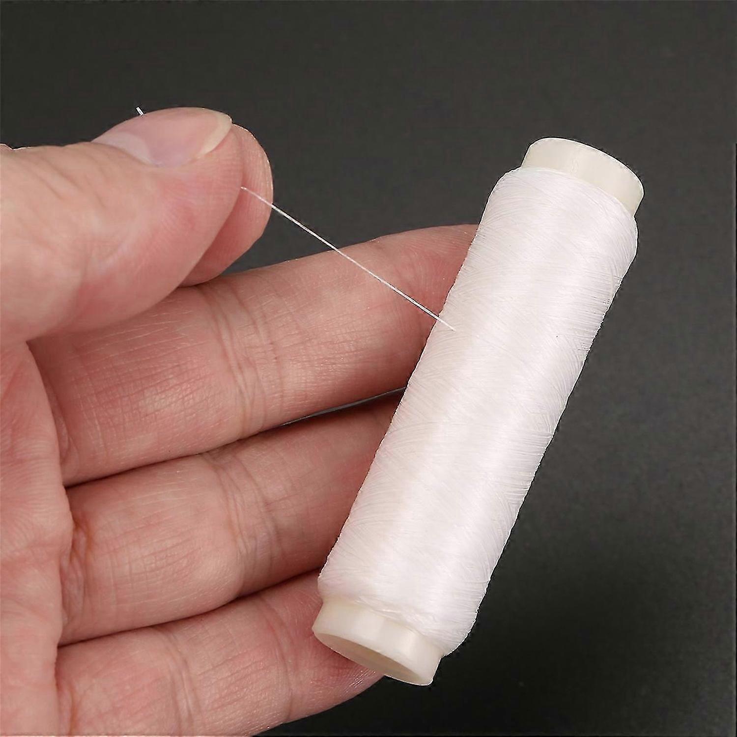 Fishing Line Elastic Strong Line For Pesca 200M 0.2mm 3#