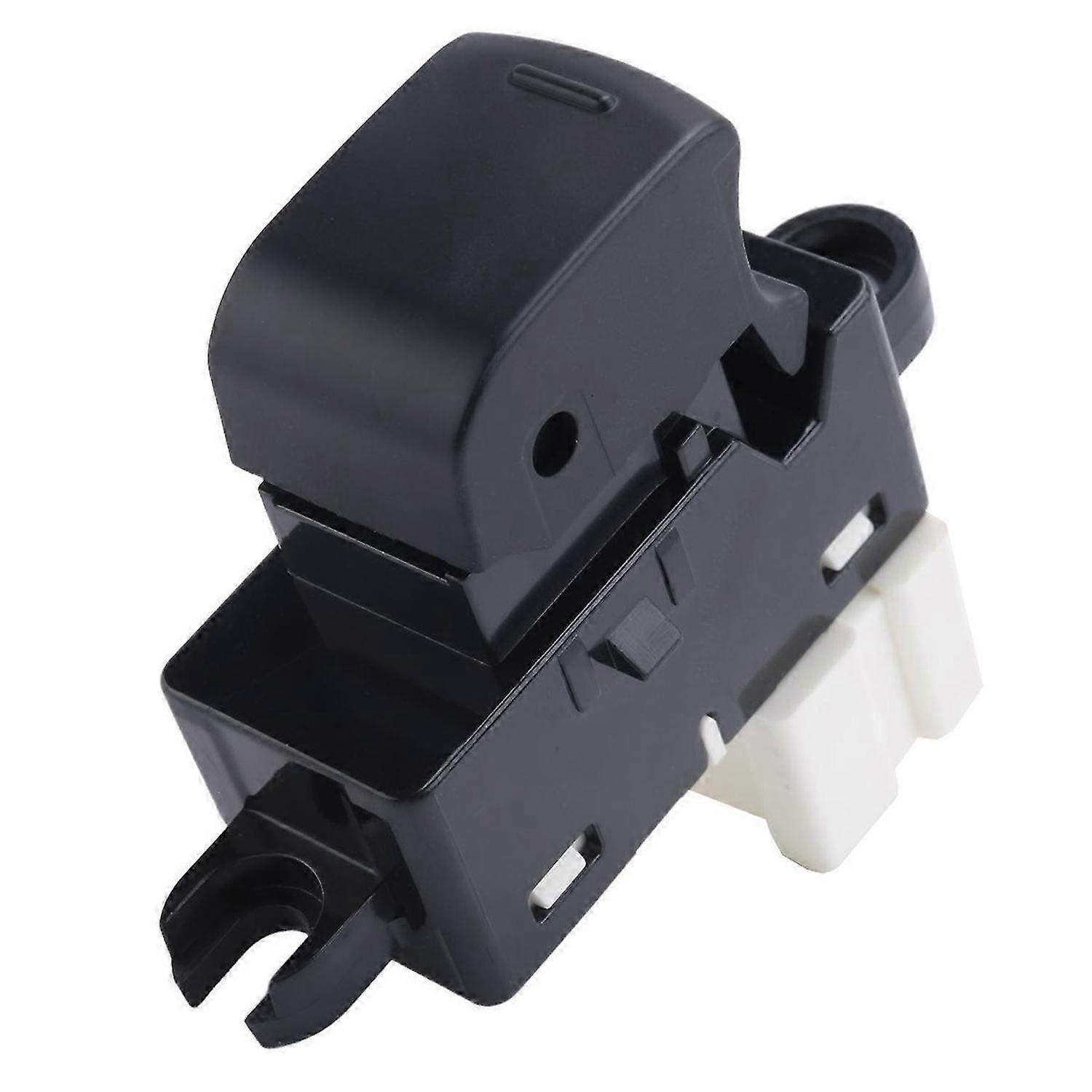 Power Window Switch for 2010-2011 Forester 2009-2011 2008-2013 Legacy 2010-2011, 83071FG110