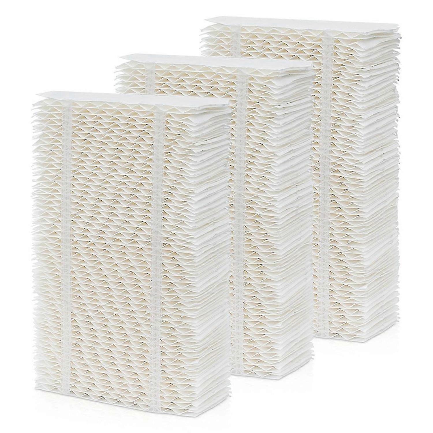 3PCS HDC311 Replacement Wicking Humidifier Filter for Essick Air