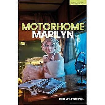 Wohnmobil Marilyn