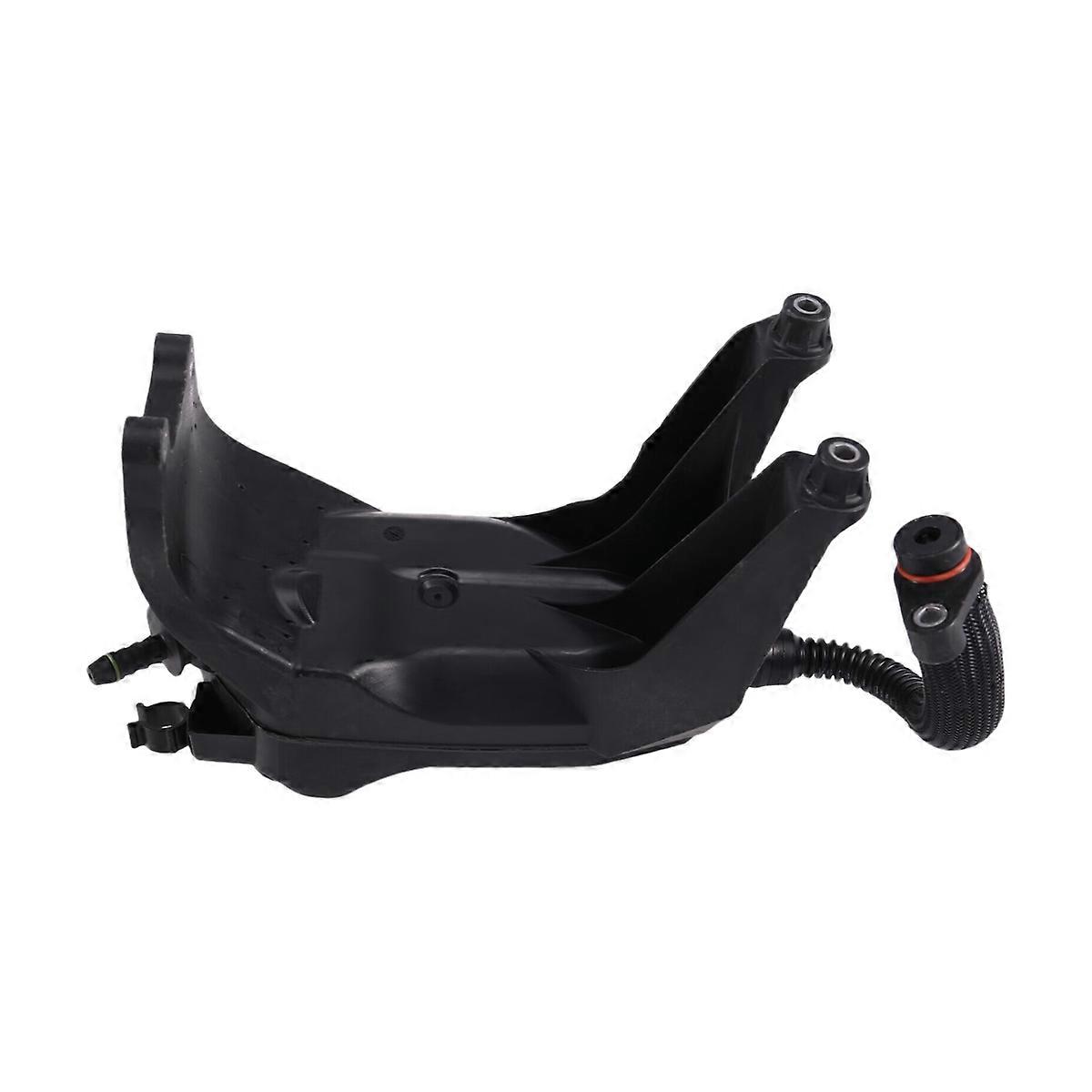 A1330105600 Automotor-Ölabscheider für GLA CLA 2015-2019 1330105600