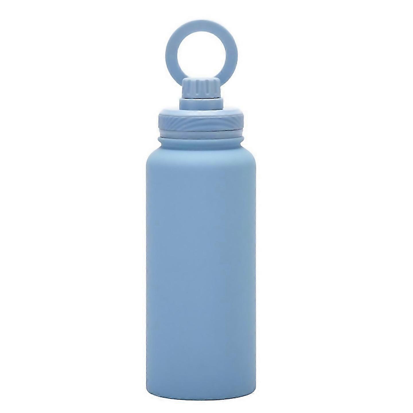 For Portable Handle Protect Insulation And Cold Water Bottlei