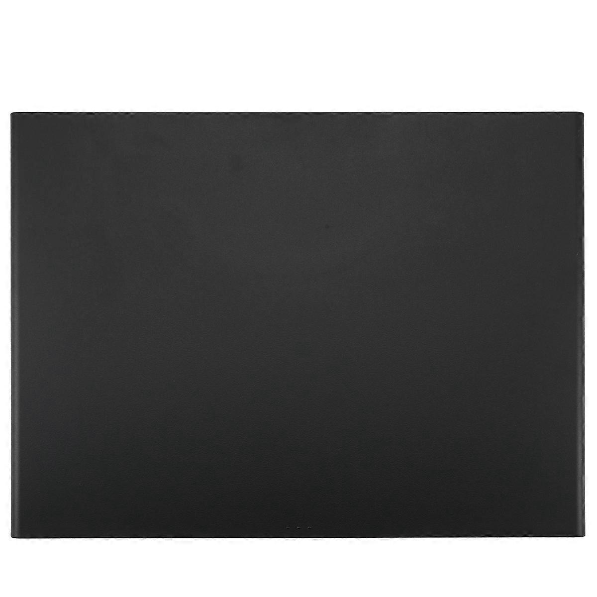 For MF3010 MF3014 Printer Scanning Platform Cover Copy Table Cover