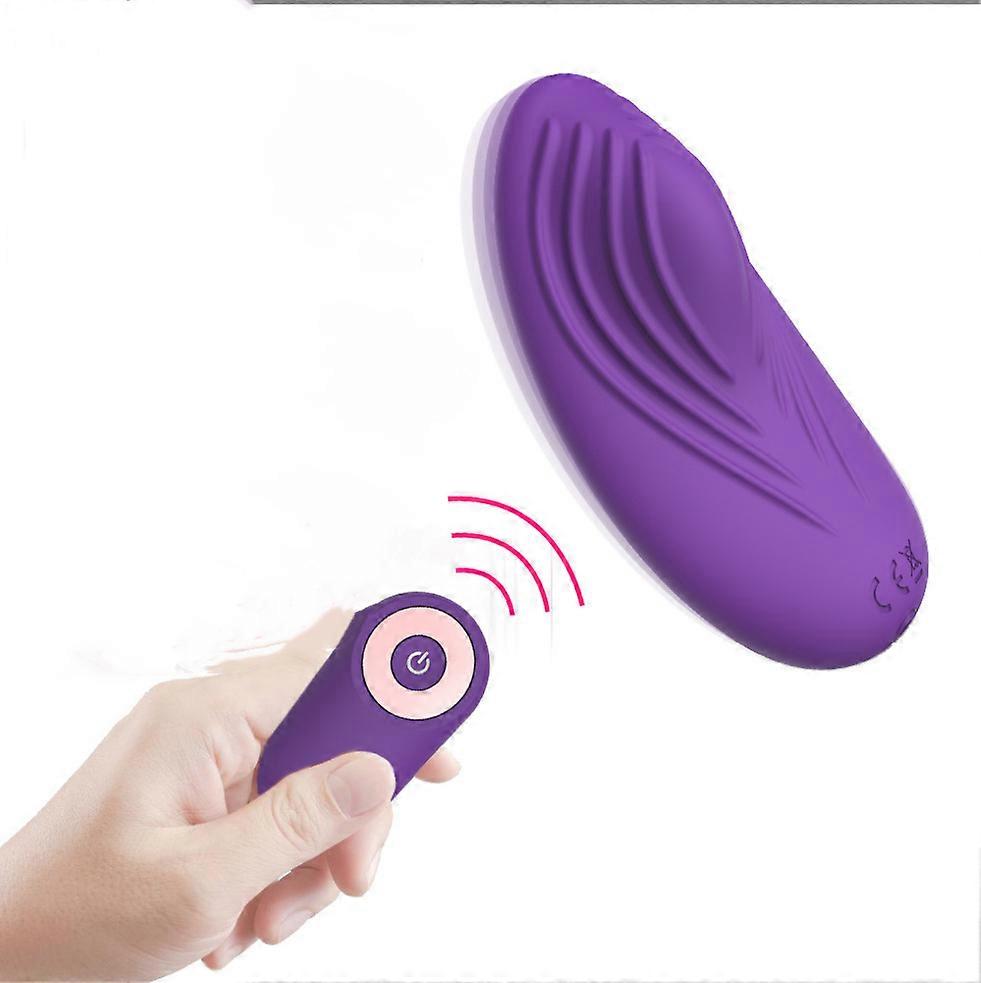Suction Vibrator 10 Mode Toys