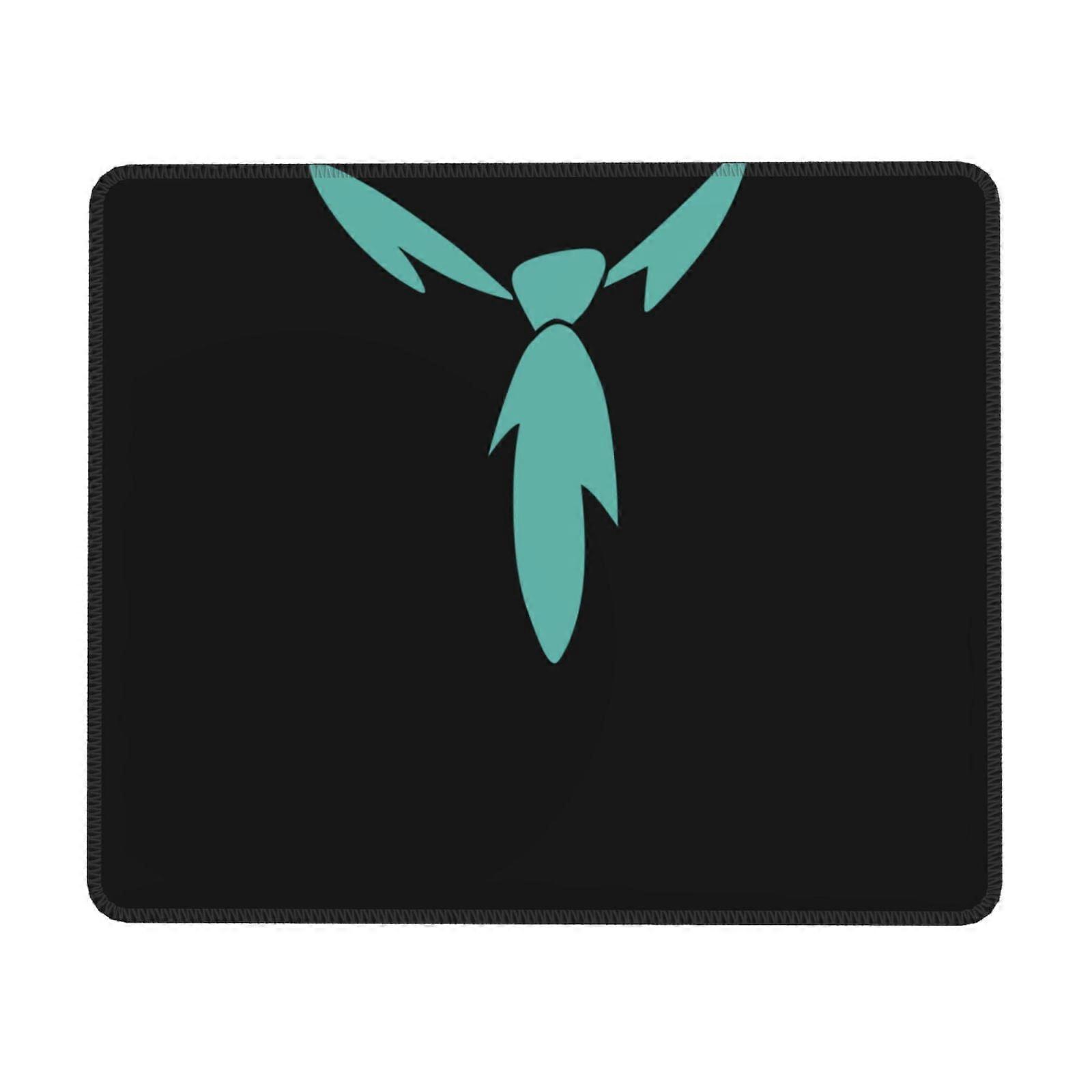 The Flintstones Rubber Lock Edge Mouse pad, Office Desk pad, Writing pad, Multi Code Game pad Mouse Pads for Computers Laptop Mouse Mouse Pad