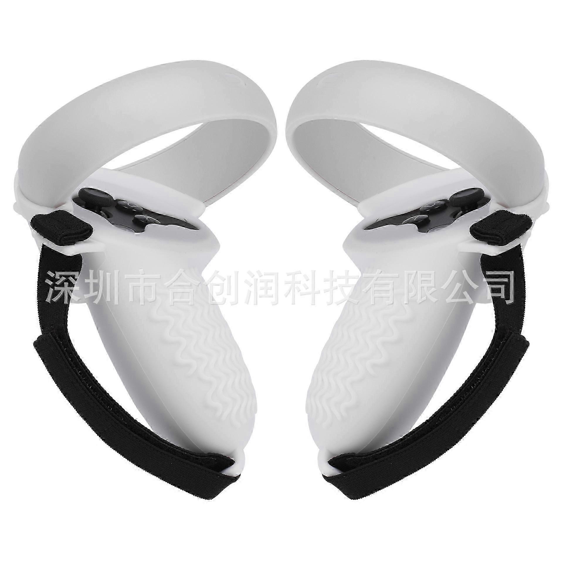 Vintage Enamel Light Shade Bulb Guard Green Replacement Multi-Excellent-Good