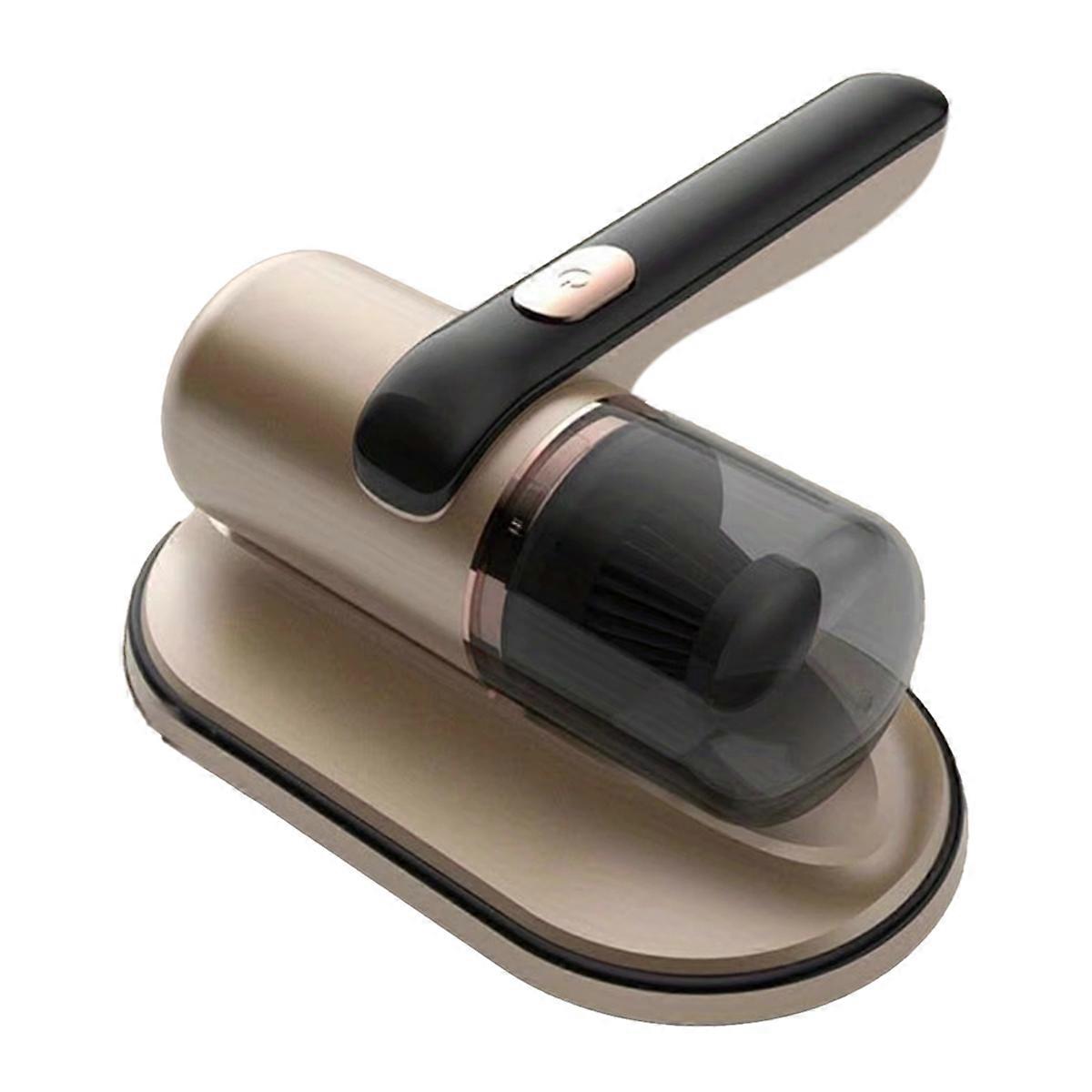 1pc Handheld Vacuum Cleaner Portable Wireless Dust Removal B