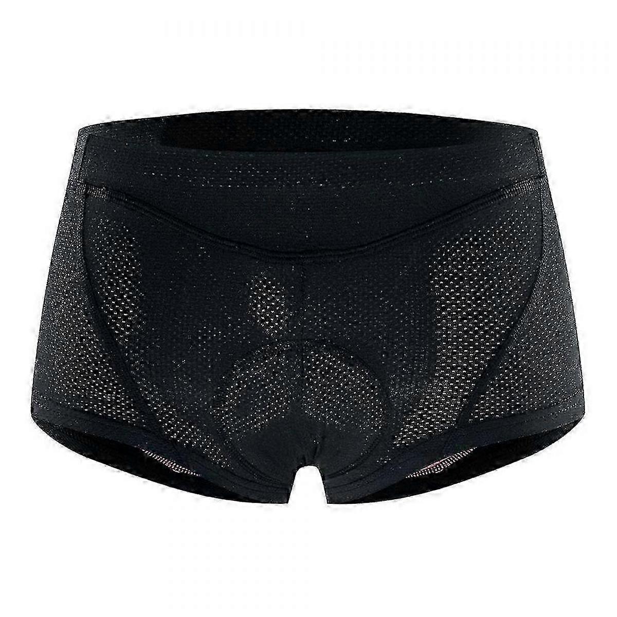 ملابس داخلية للفروسية من Chevaroo للنساء - ملابس داخلية مريحة للركوب وطبقات قاعدة للفروسية