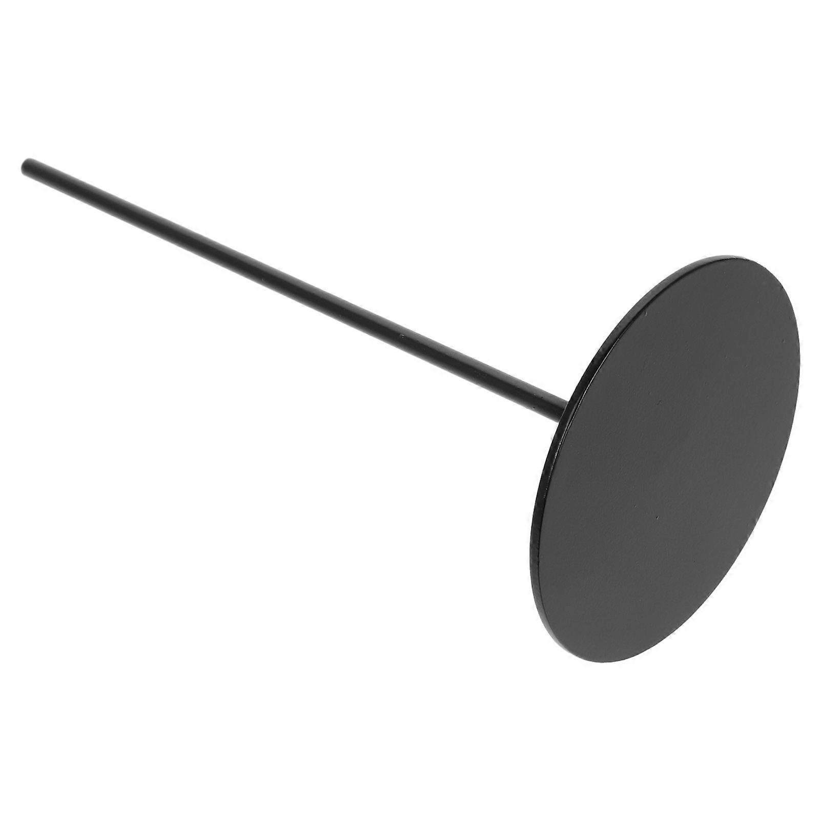 Lid Organizer Vertical Storage for Kitchen Cup Lid Holder 4Pcs