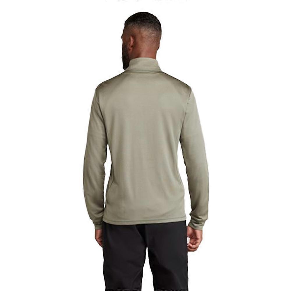 Mountain Warehouse Mens Southwark Lightweight Midlayer