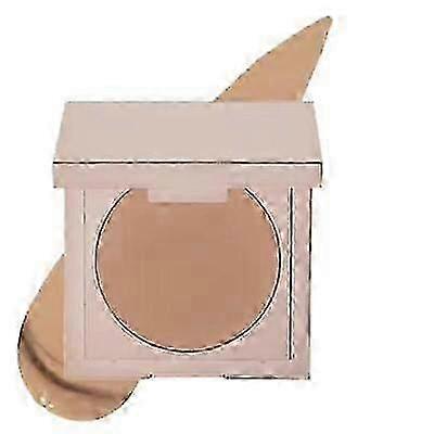2025 Tarte Clay CC Undereye Corrector - Medium-Tan Shade for Dark Circle Coverage, 0.08oz