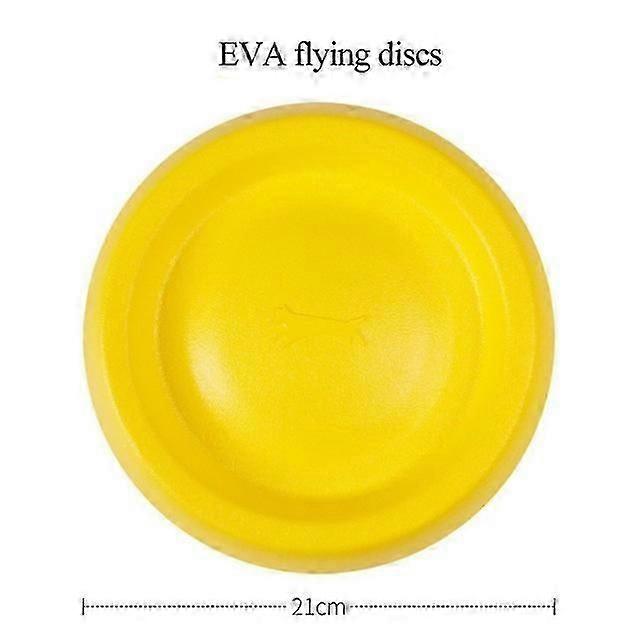 18cm Training Ball with Ring Puller - Durable Chew Toy for Pet Play and Exercise