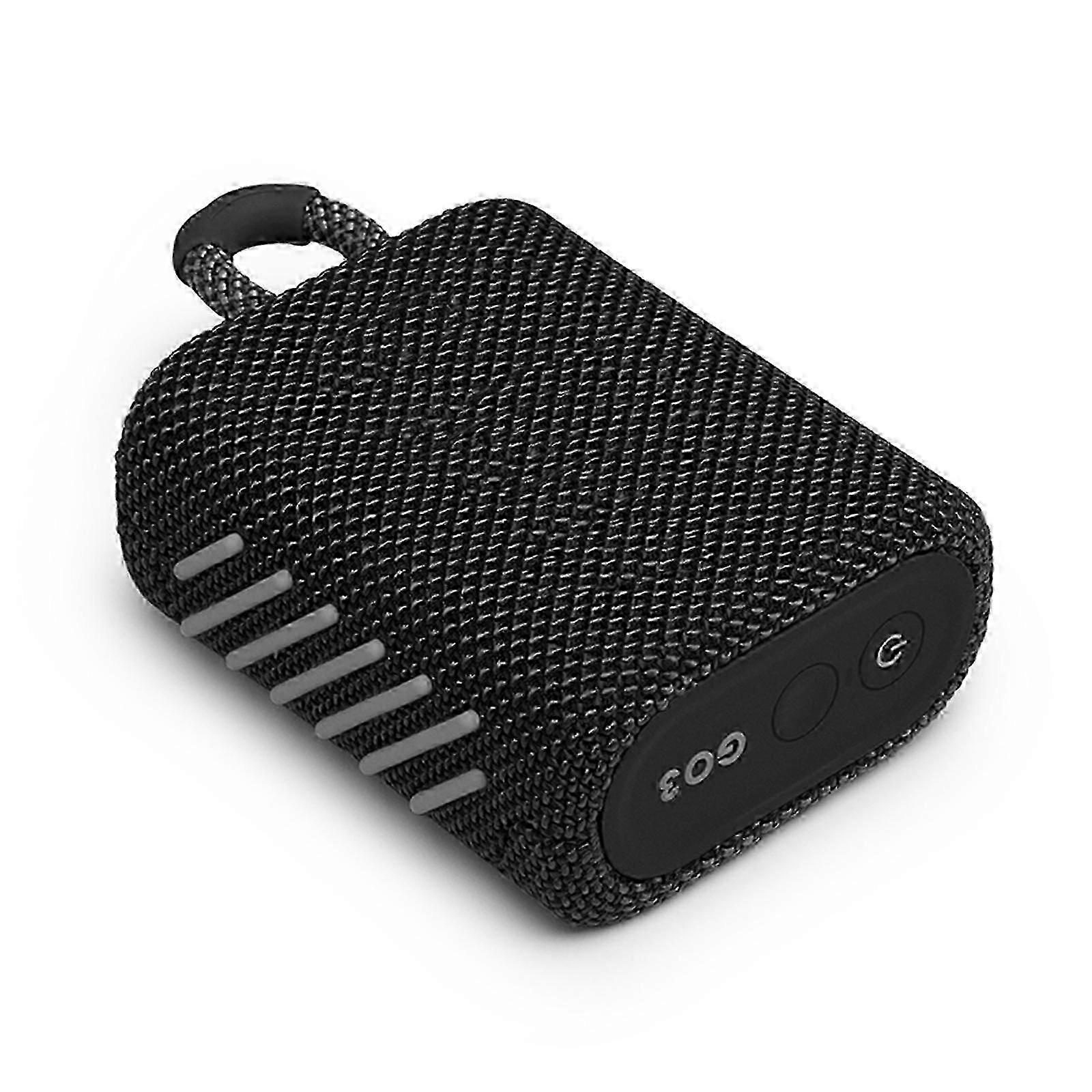 o Bluetooth Speaker Subwoofer Portable Speaker Wireless Bluetooth Speaker