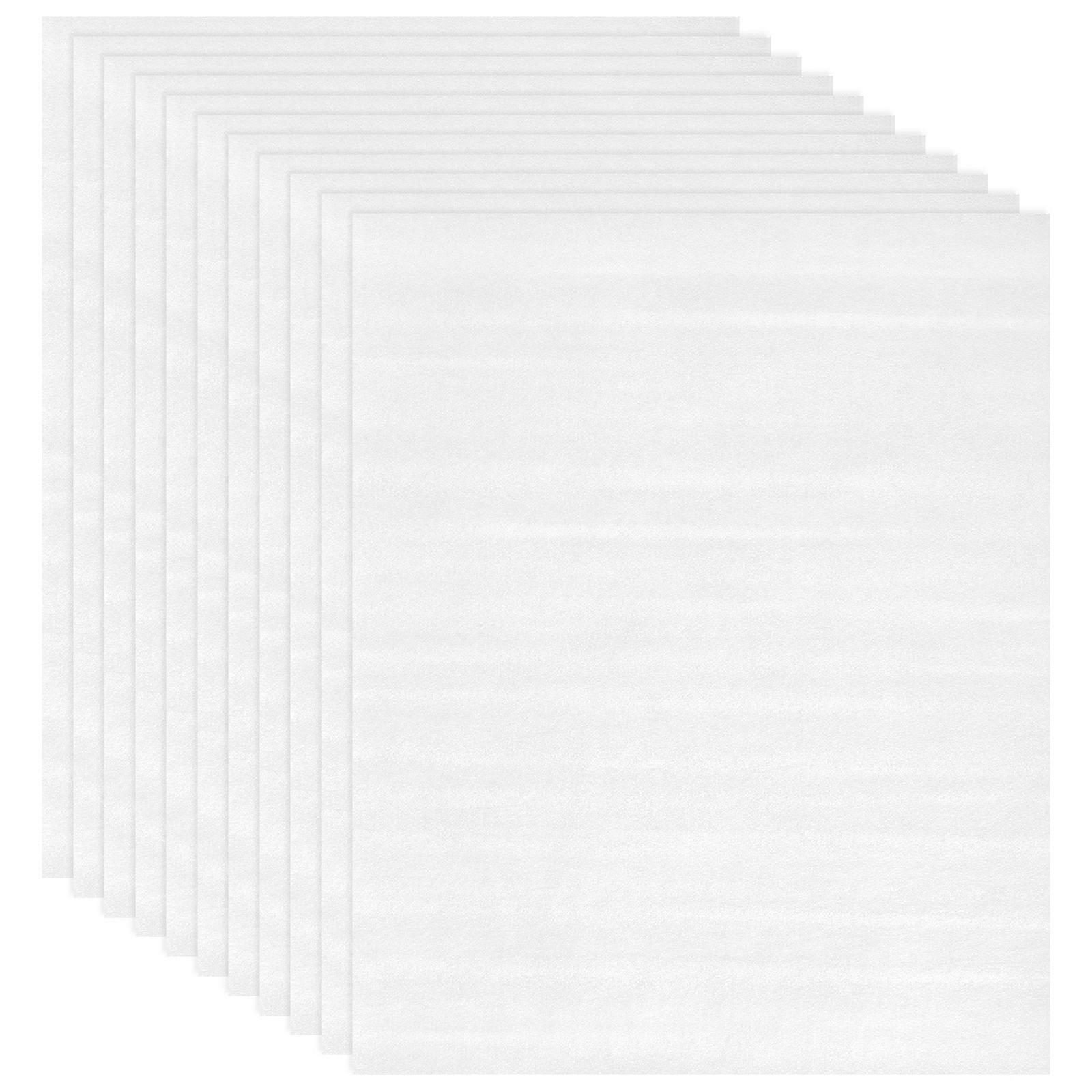 150 Pcs Super Absorbent Disposable Dog Pee Pads Perfect For Pet Toilet Use Rectangular And Cats