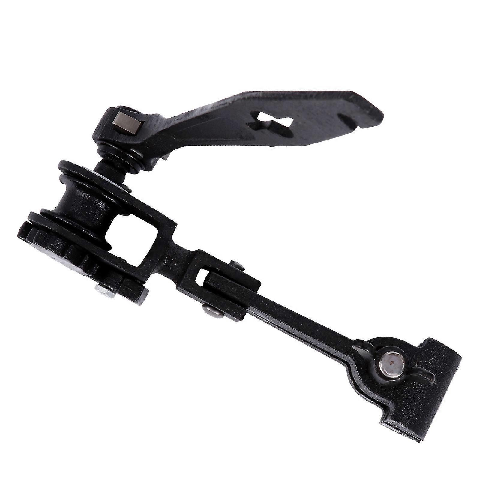 Rope Cable Puller for Cable Use 2Pcs High Carbon Steel Device