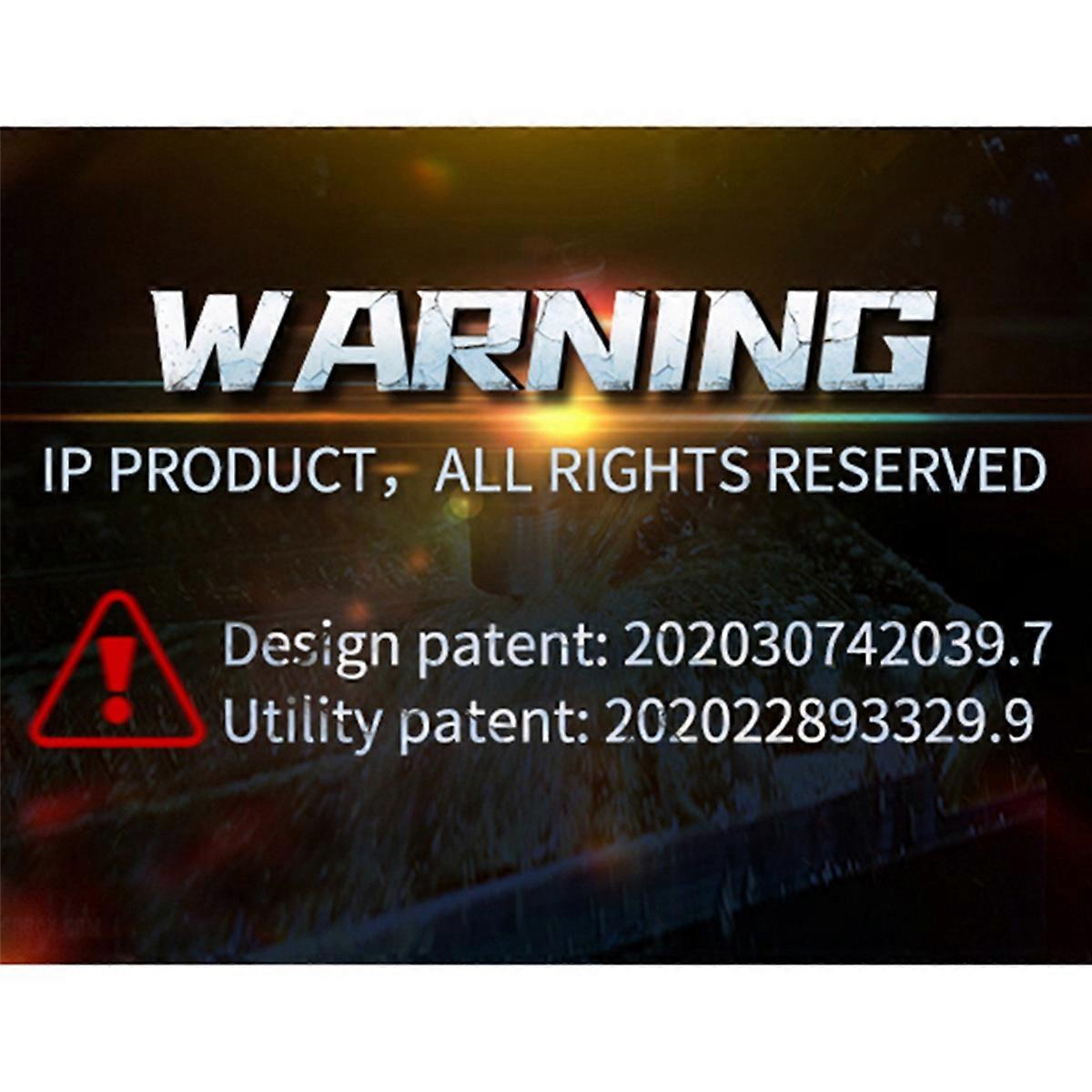  PZEM-025 DC Digital Battery Tester 300v 50A