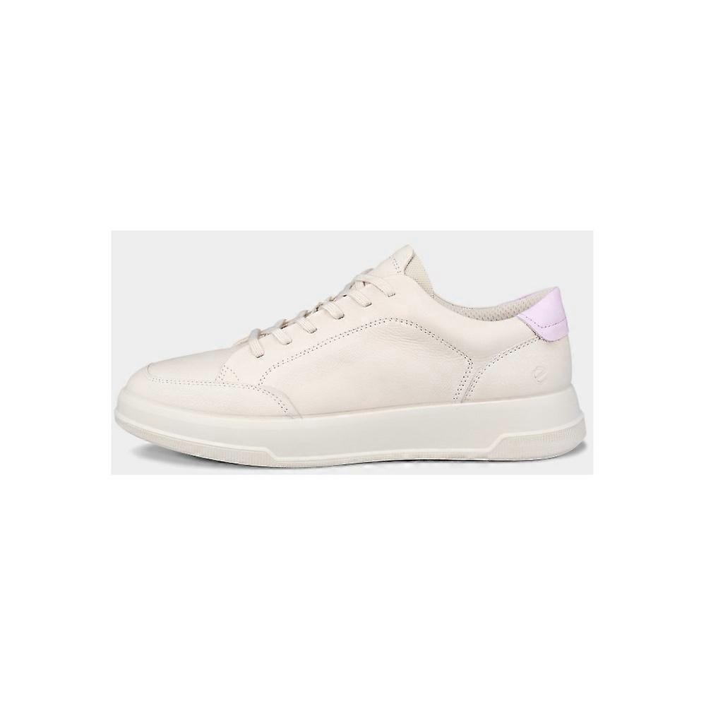 Shoes Ecco Move 22380361378