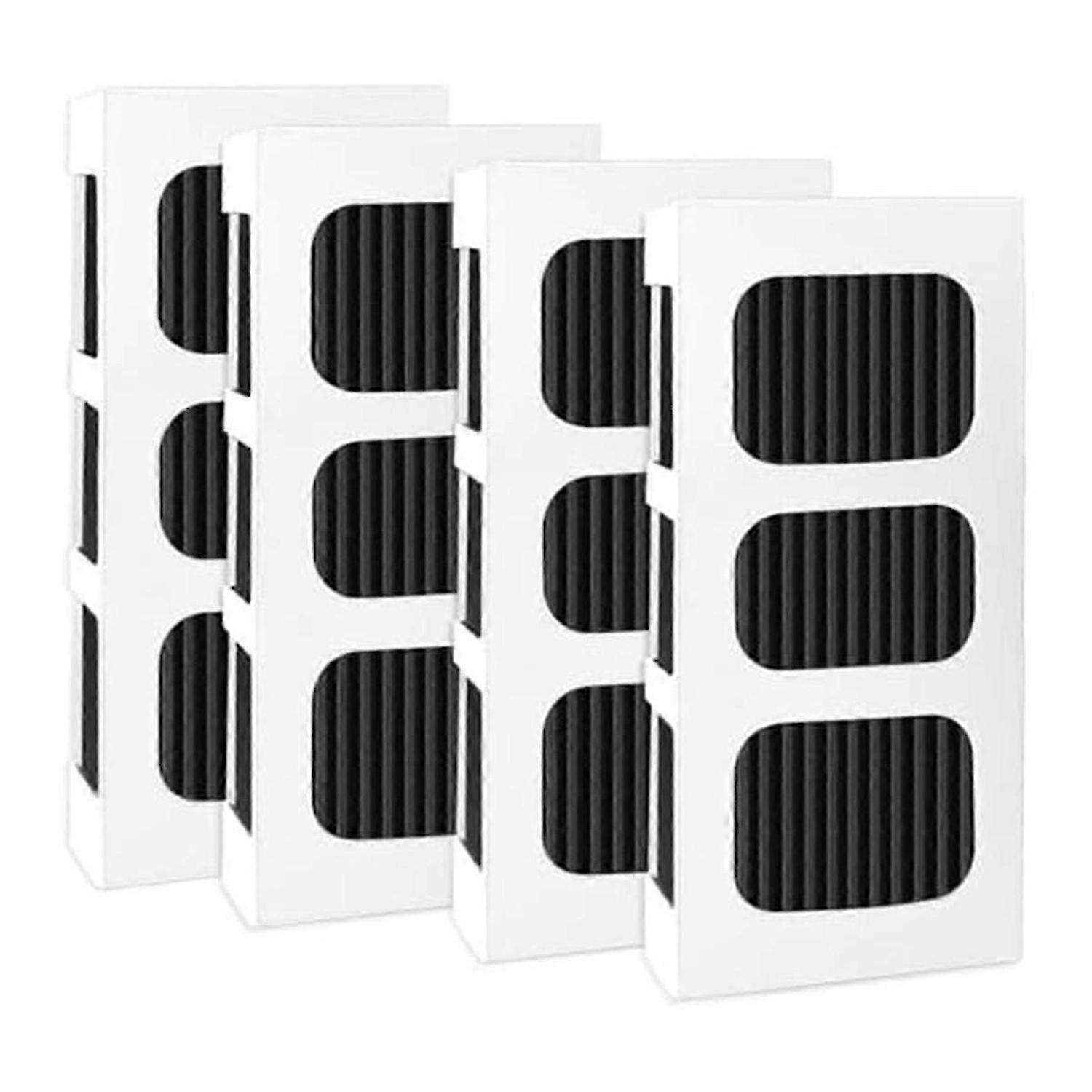 For Paultra2 Refrigerator Air Filter Replacement for PAULTRA2 Pure Air Ultra II Refrigerator Air Fil