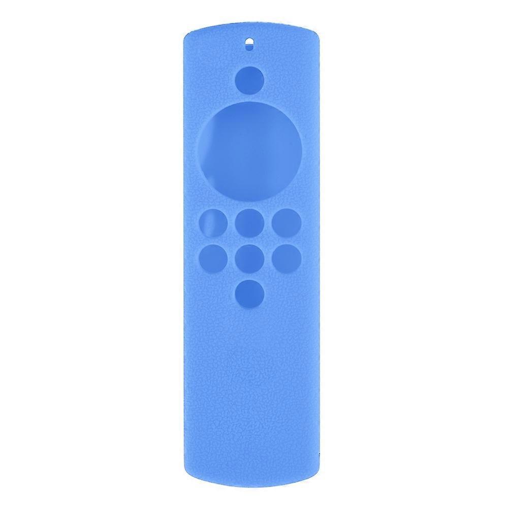 2 PCS Remote Control Protective Cover
