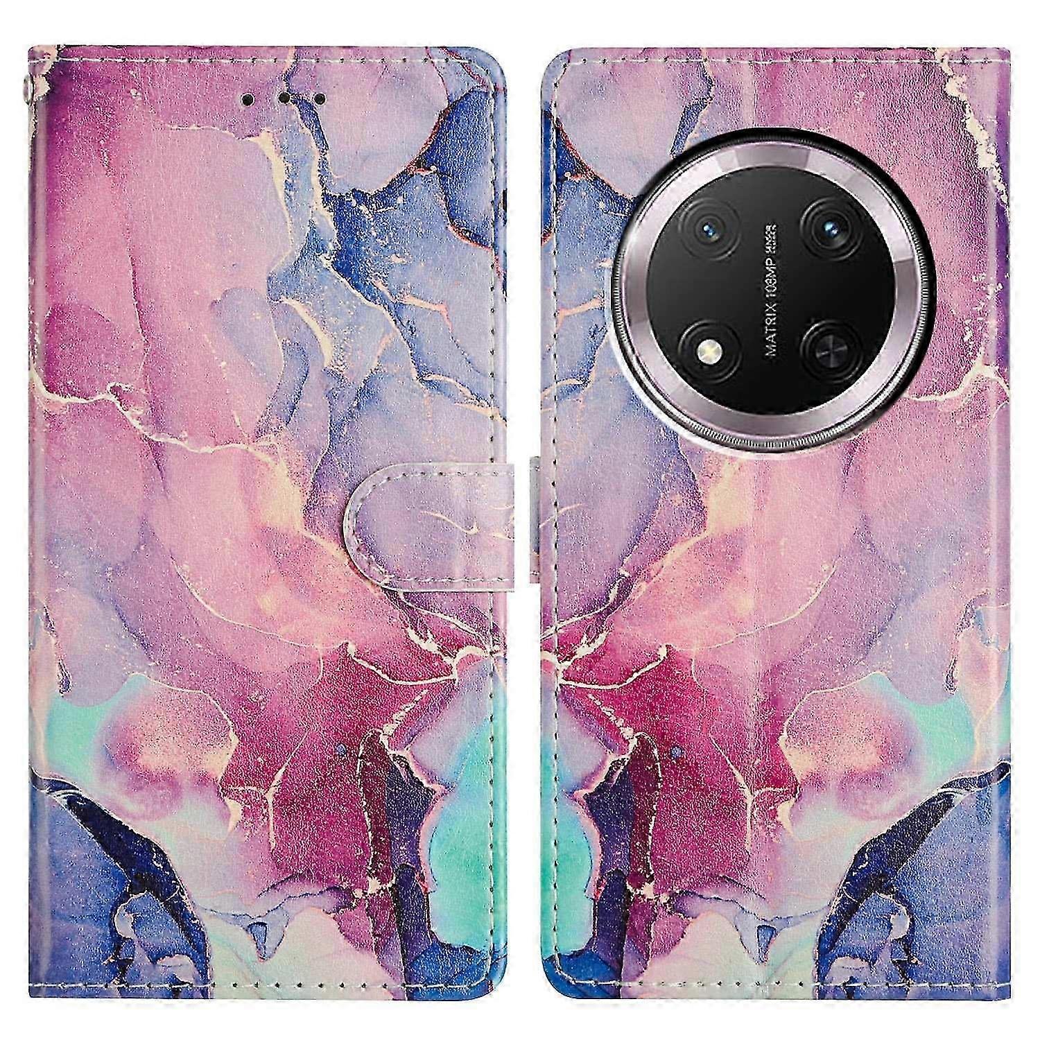 2025 Compatible with Honor Magic7 Lite 5G Phone Case