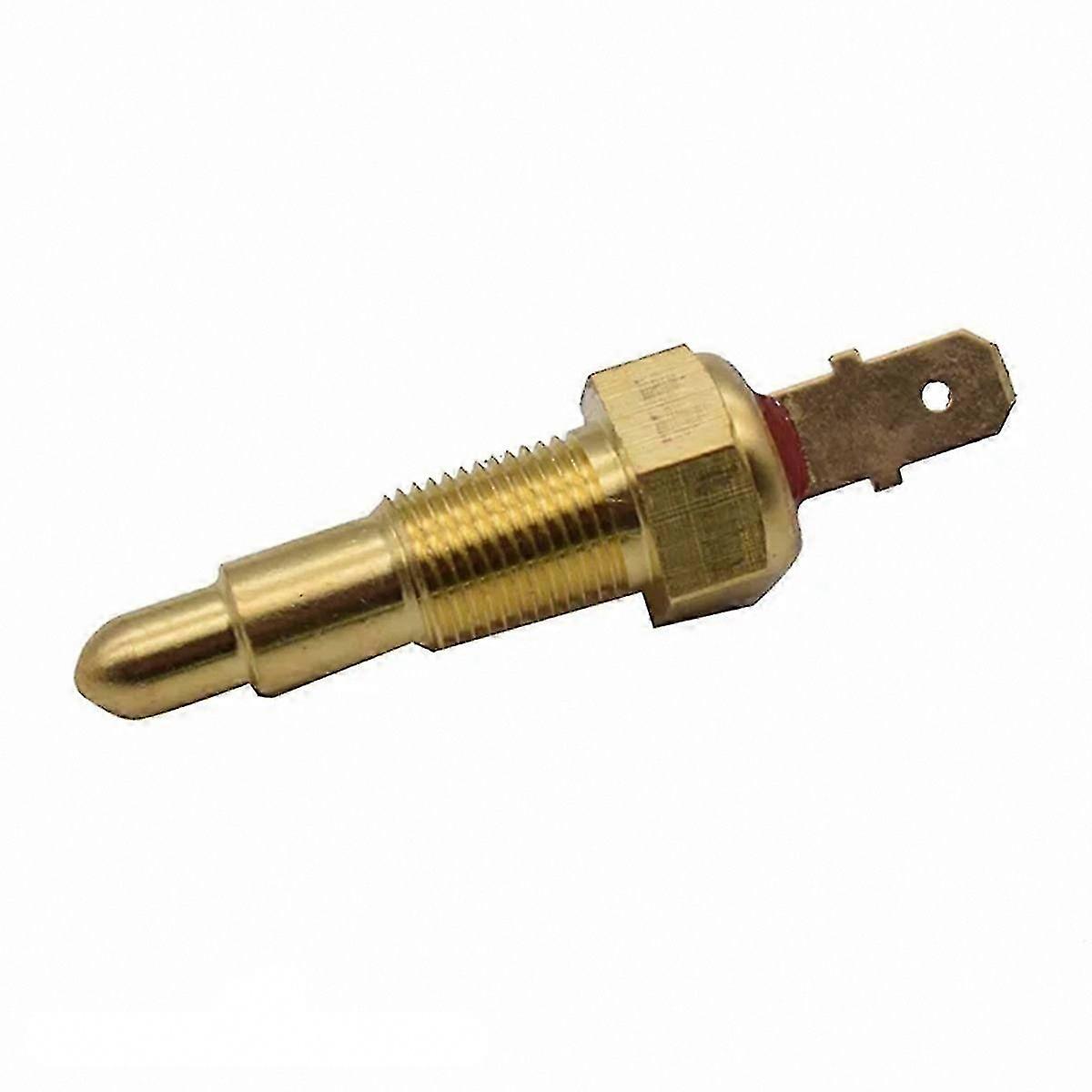 Kubota Engine Water Temperature Sensor 16222-83040 19498-83040 for D722 D902 D1005 D1105 V1505 V2003 V2403