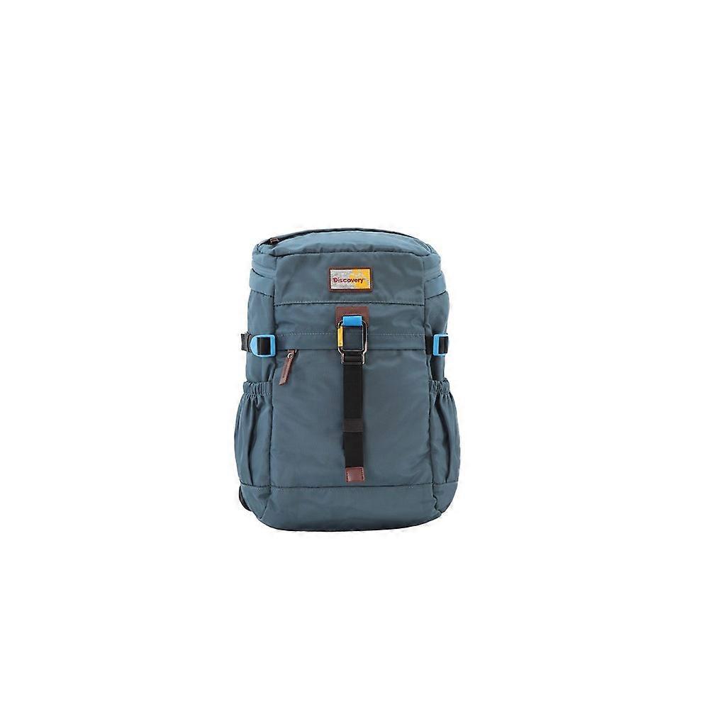Backpacks Discovery D0072340