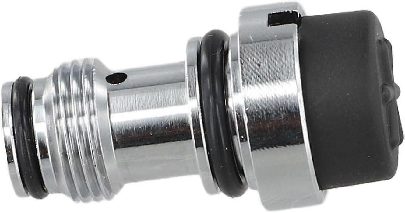 Diving Valve Core Replacement For Inflator Systems Lightweight Portable Standard Size