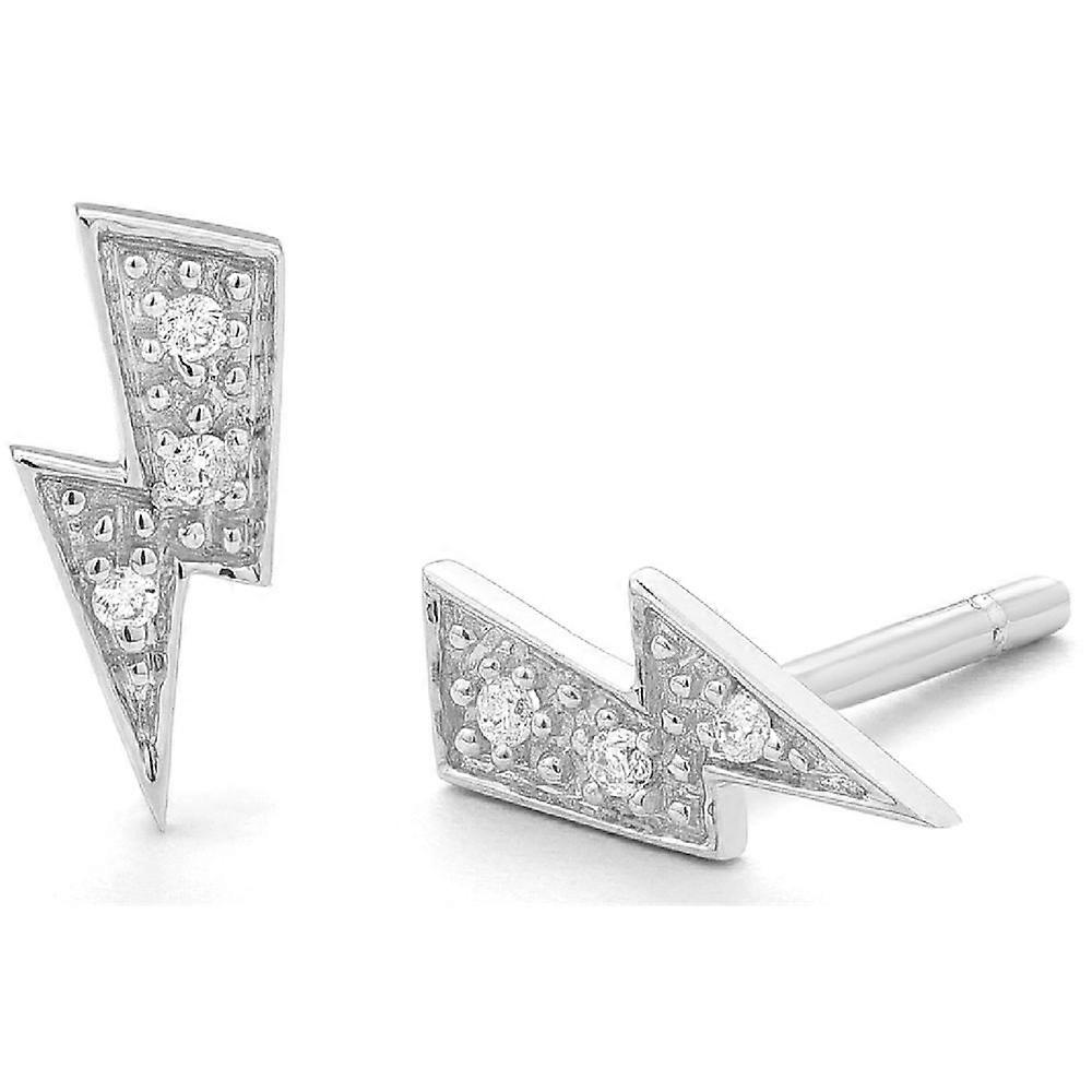 Jewellery Secrecy e8242cdawa900