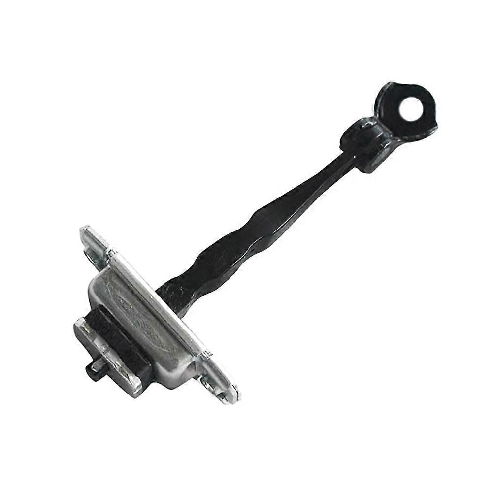 Front Right Car Door Check Arm Stop Hinge Strap for 