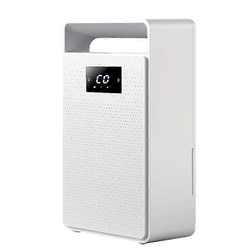 Dehumidifier Dehumidifier Bedroom Dehumidifier Household Mini Dehumidification