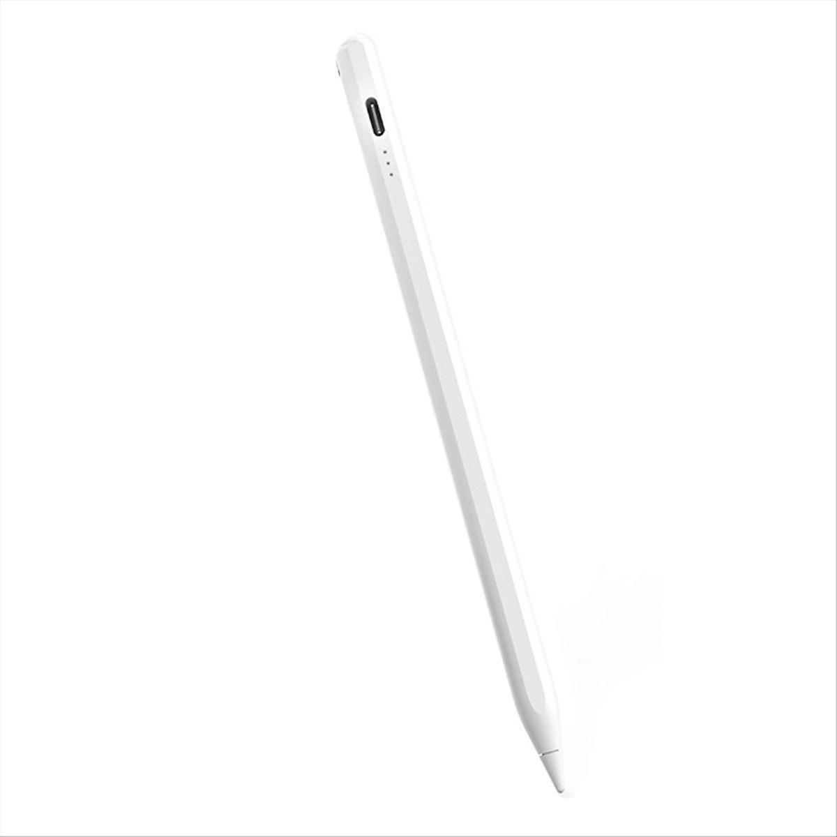 JOYROOM Capacitive Pen Cell Phone Tablet Anti-touch Capacitive Pen