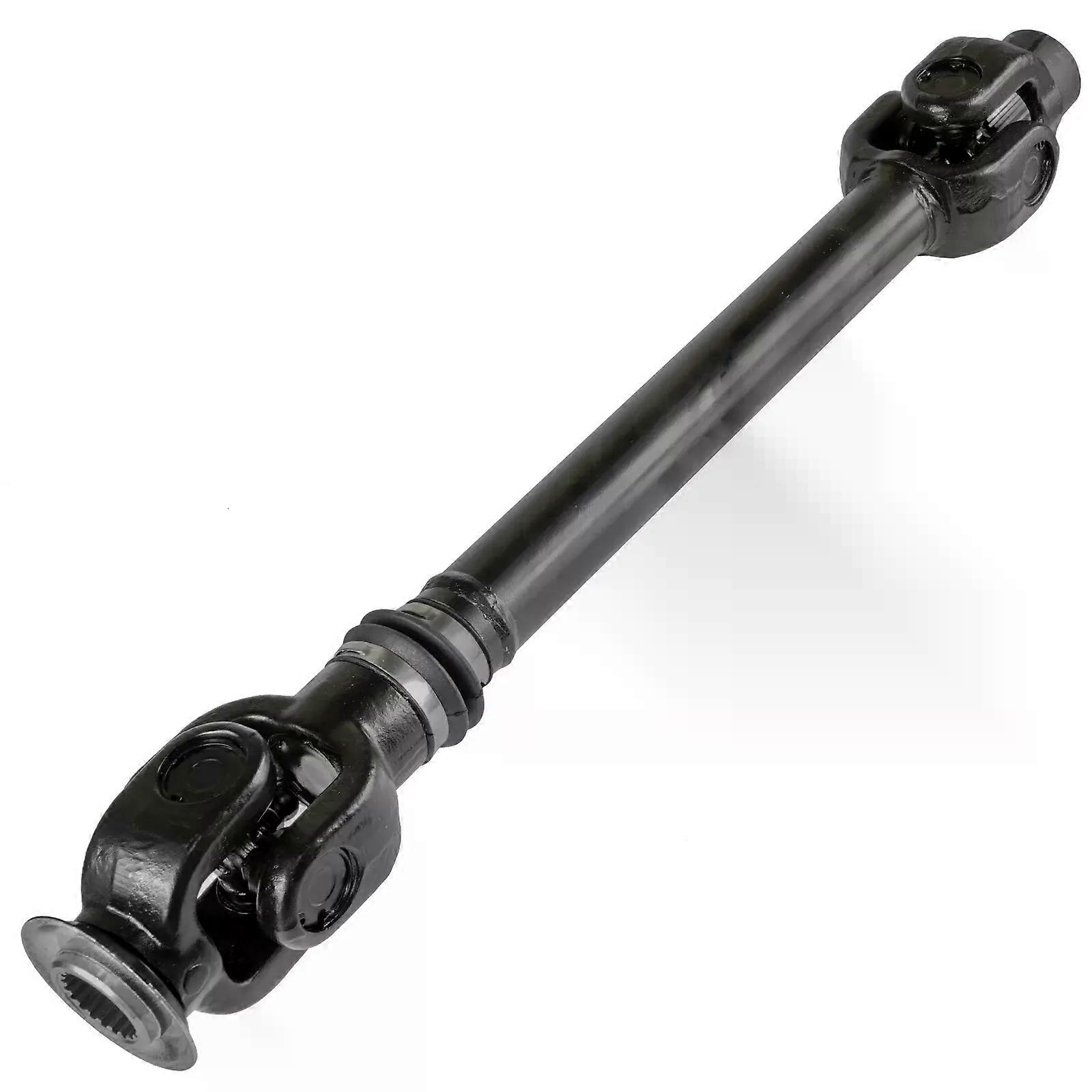 Rear Propeller Prop Drive Shaft for Can-Am Maverick Max 1000 XDS 15-17 XDS Model NO.93424