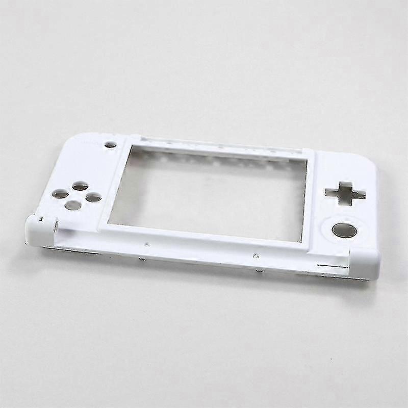 Hinge Part Bottom Middle Shell Housing Replacement For Nintendo 3DS XL 3DSXL