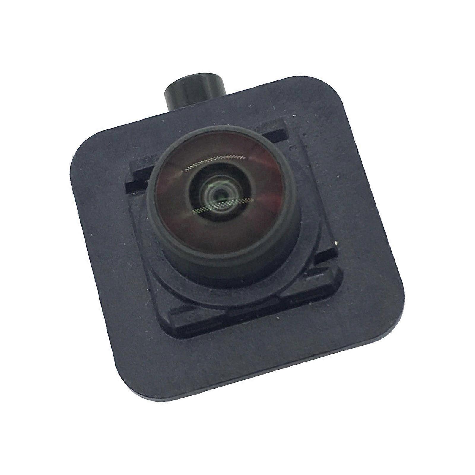 Night Backup Camera For Trucks 2017 2019 IP68 Waterproof 720P Wide Parking Guidance Multicolor