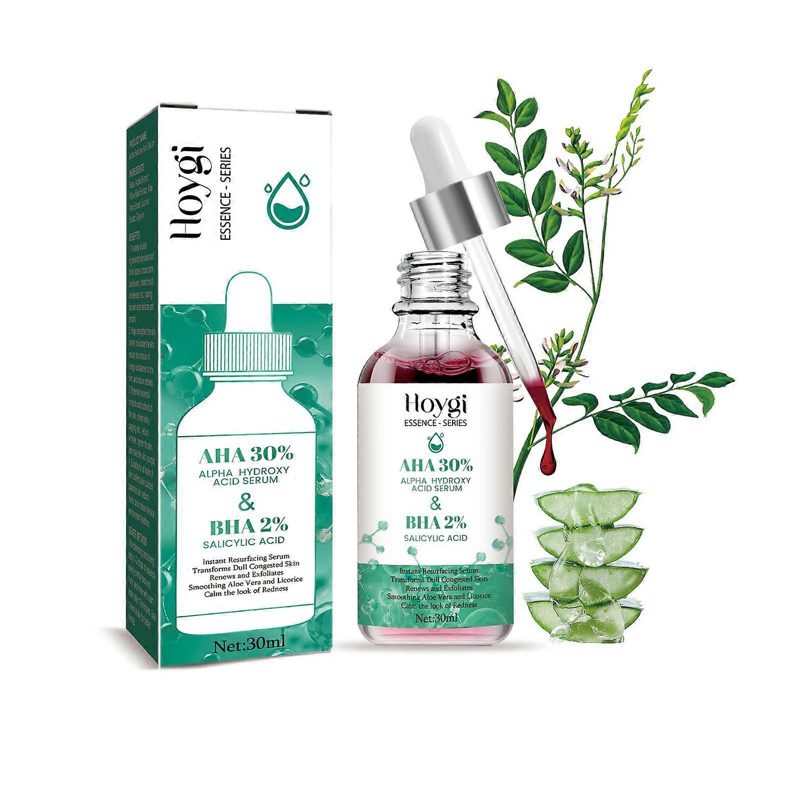 Tartaric Acid Essence