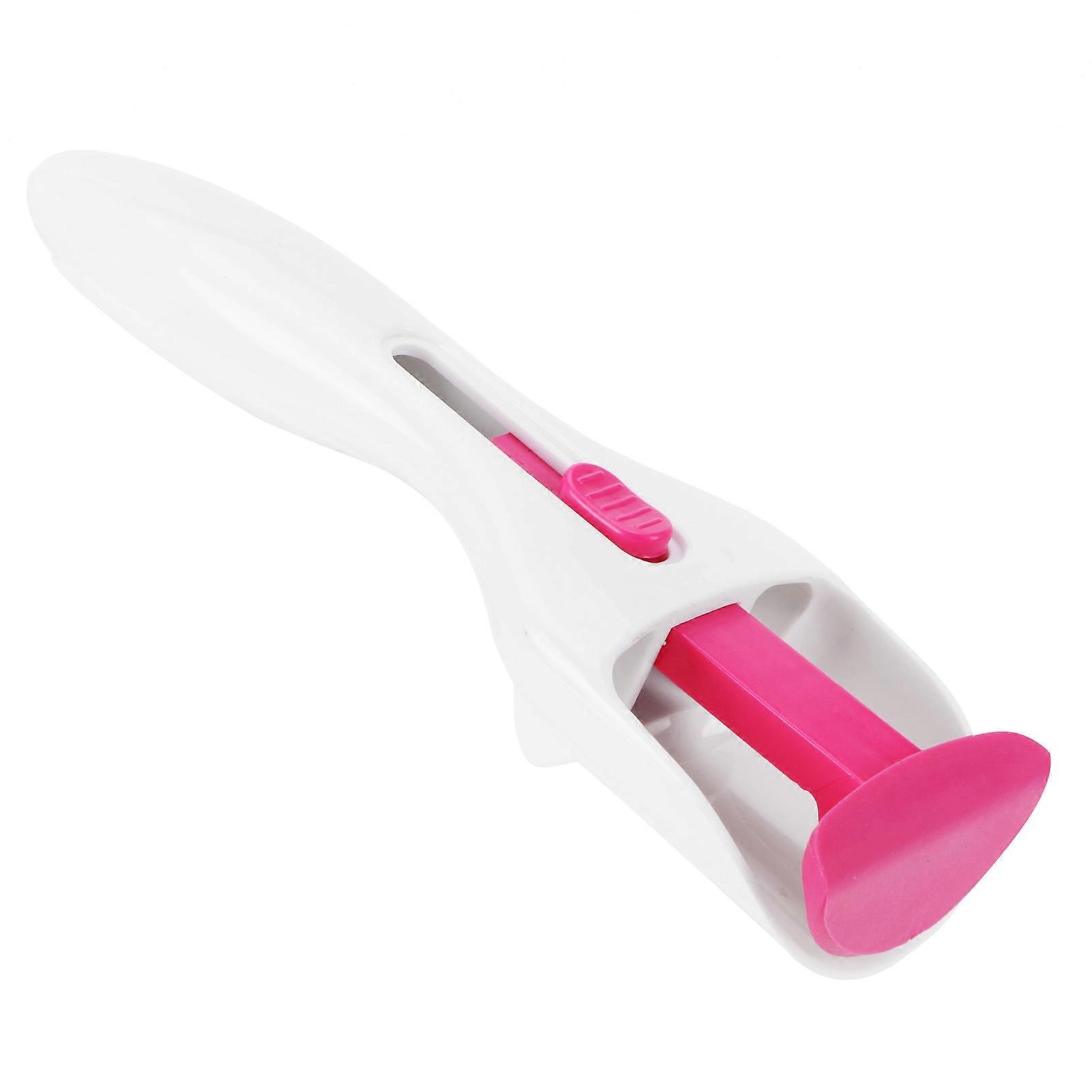 Cake Pastry Spatula Spoon Kitchen Ustensils Durable for Baking Cake Chocolate Cupcake