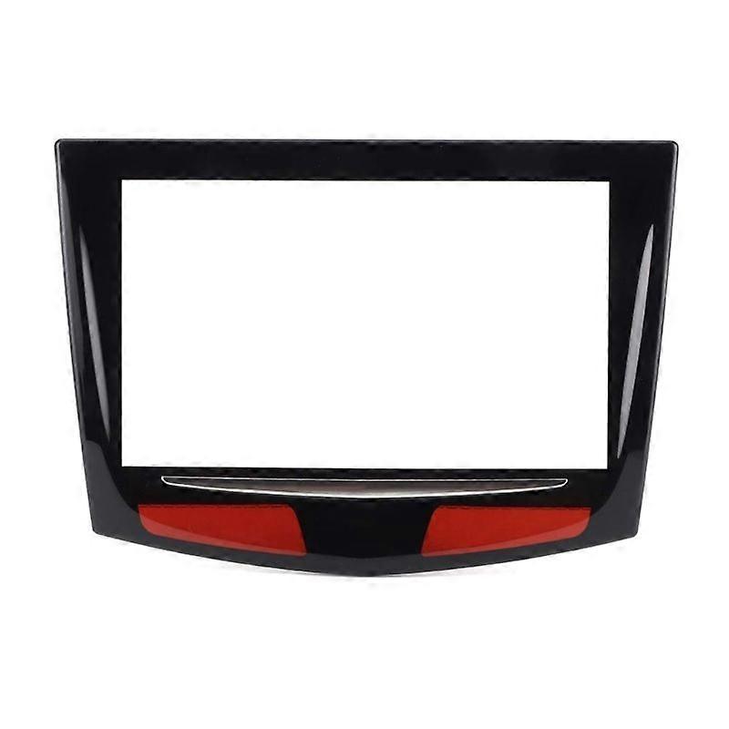 LCD Display Touch Digitizer 23106488