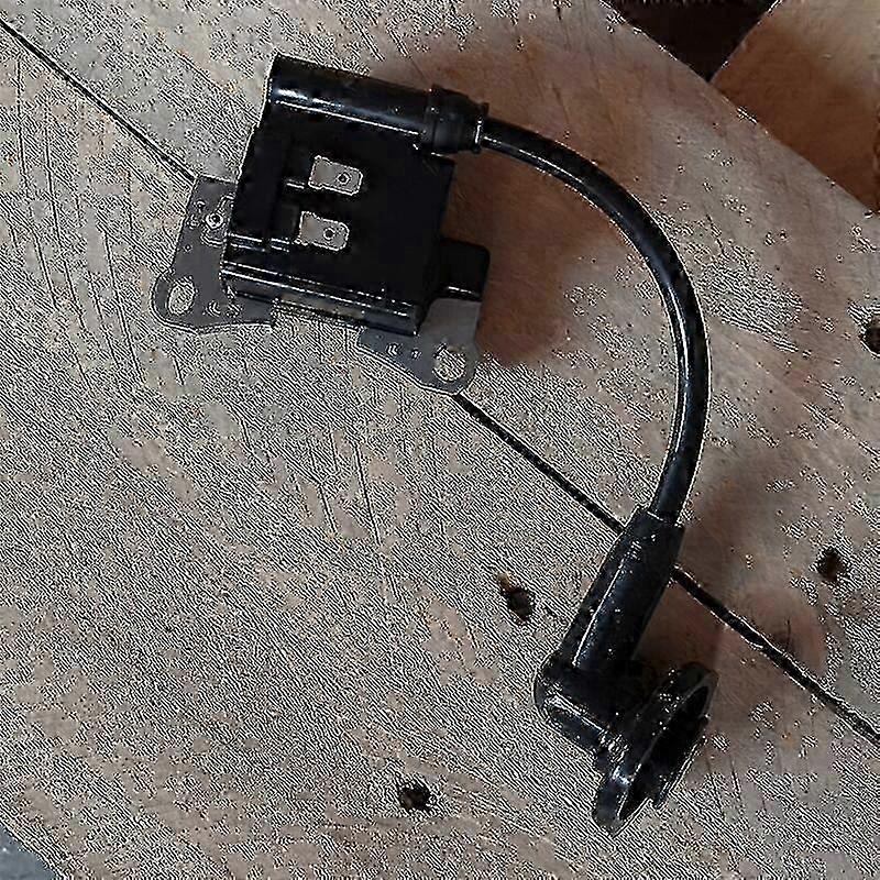 Ignition coil, high voltage pack, igniter 1E40F-E.3 KASEI BC-46 CG-430 1E34F-2E.3 Ignition ws