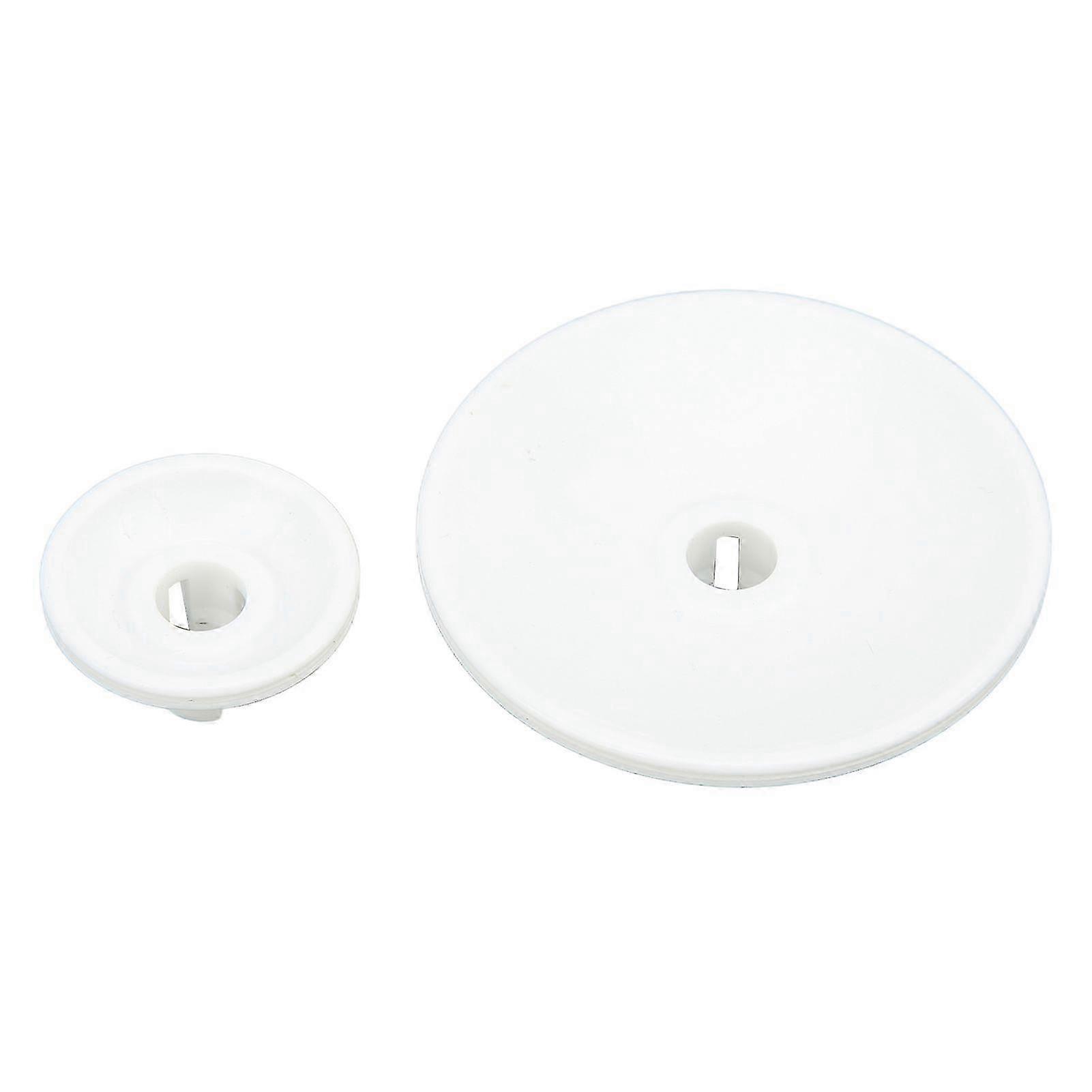 Spool Caps Household Sewing Machine Replacement Spool Cover for Viking for PFAFF