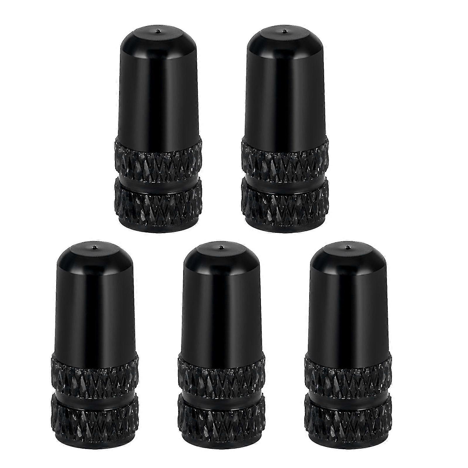 for Valve Caps, Bicycle Dust Caps-Schrader Presta Bikes Cover Bicycle Accessory Edition 1105