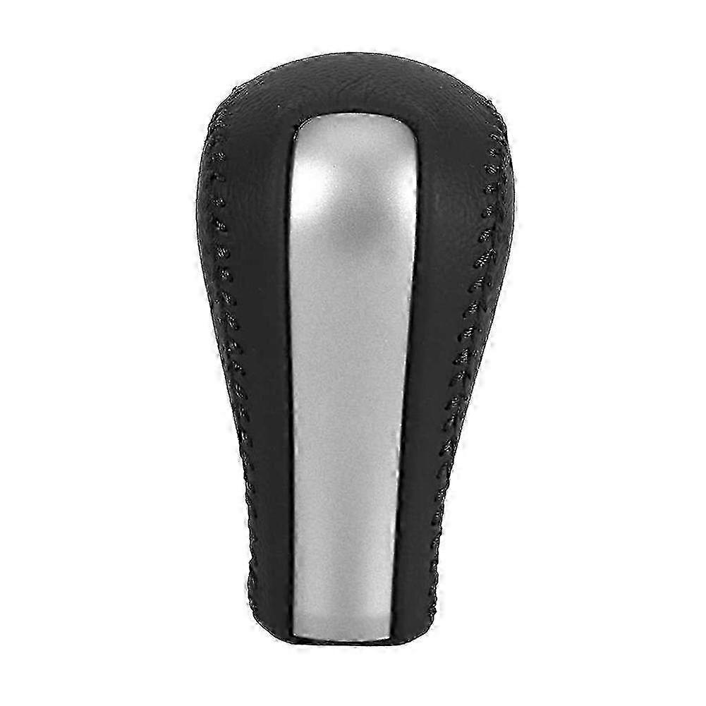 Automatic Gear Shift Stick Knob Shifter Head for Honda Accord 2010-2012 Models - Part Number 54130-TA5-A71ZC & 54130-TB0