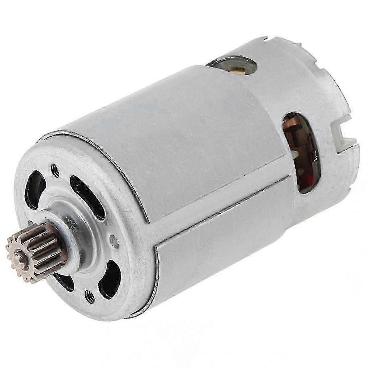 Replacement Gearmotor for Gsr12V-15 Electric Drill Screwdriver