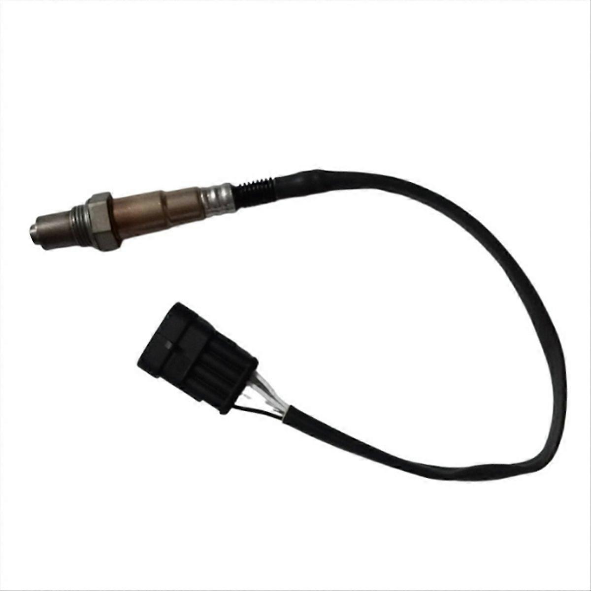 Oxygen Sensor for 156