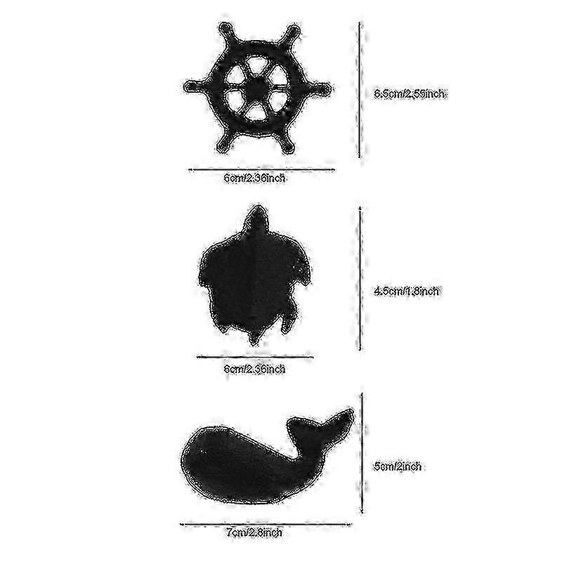 1set Furniture Handle Accessory f74 2025