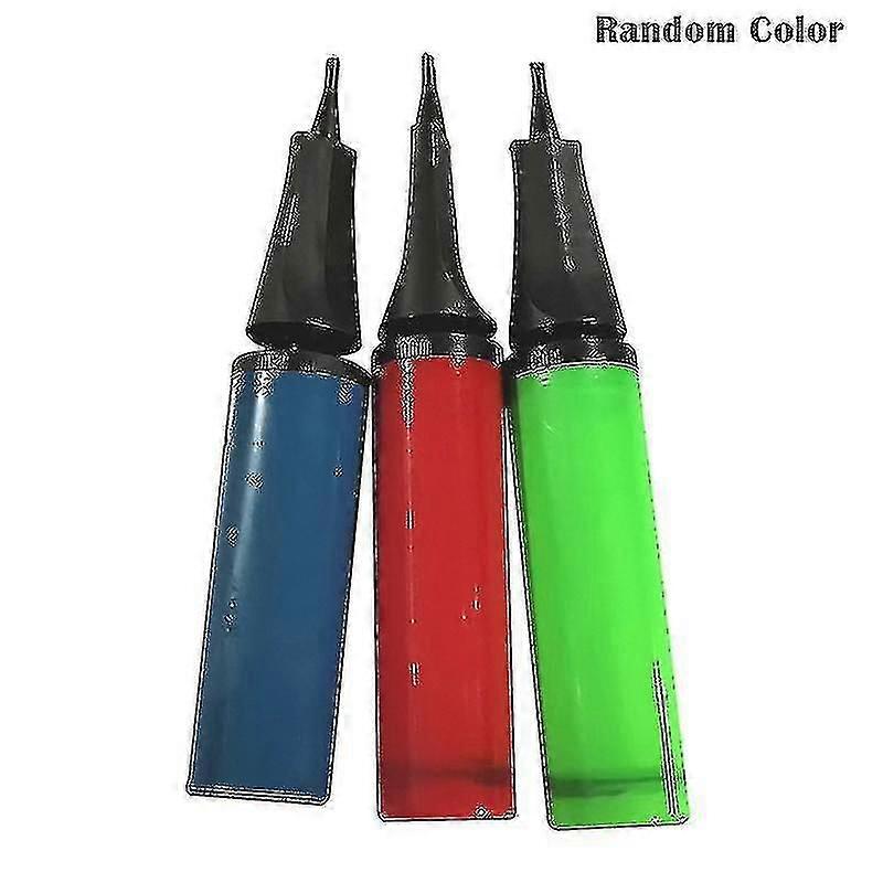 Έξοχο δροσερό διογκώσιμο διογκώσιμο μοντέλο αεροσκαφών αεροπλάνων αεροπλάνων για τα παιδιά